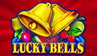 Lucky Bells (Счастливые колокола)
