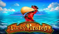 Lucky Pirates (Счастливые пираты)
