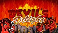 Devil's Delight™