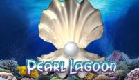 Pearl Lagoon (Жемчужная лагуна)