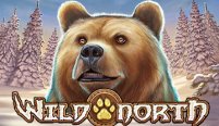 Wild North (Дикий Север)