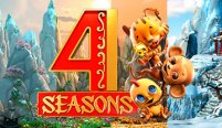 4 Seasons (4 сезона)