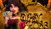 Gypsy Rose (Цыганская роза)