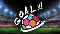 Goal!!! (Цель!!!)