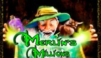 Merlin's Millions