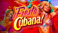 Fiesta Cubana (Фиеста Кубана)
