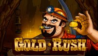 Gold Rush (Золотая лихорадка)