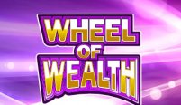 Wheel of Wealth (Колесо богатства)