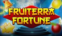 Fruiterra Fortune (Фрутерра Фортуна)