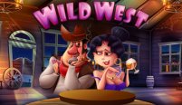 Wild West (Дикий Запад)