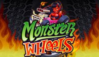 Monster Wheels™