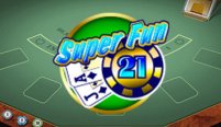 Super Fun 21 (Супер веселый 21)