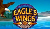 Eagles Wings (Крылья орла)