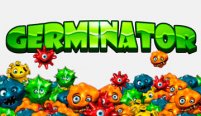 Germinator (Герминатор)