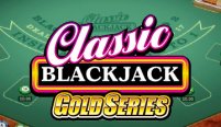 Classic Blackjack Gold (Классическое золото Blackjack)