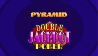 Pyramid Double Jackpot (Двойной джекпот пирамиды)