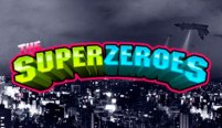 Super Zeroes (Супер Зероес)
