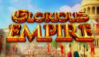 Glorious Empire (Славная империя)