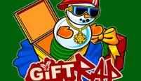 Gift Rap (Подарок)
