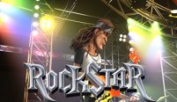 RockStar (РокЗвезда)