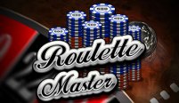 Roulette Master (Мастер рулетки)