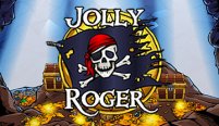 Jolly Roger (Веселый Роджер)