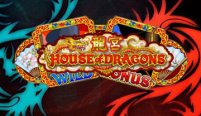 House of Dragons (Дом драконов)
