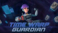 Time Warp Guardian (Стражи полетов во времени)