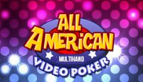 Multihand All American (Мултихэнд вся америка)