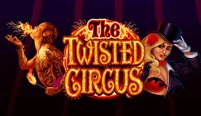 Twisted Circus (Крутой цирк)