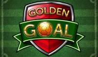Golden Goal (Золотая цель)