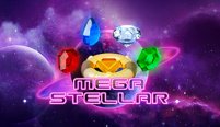 Mega Stellar (Мега стеллар)